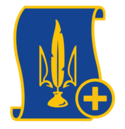 Адвокат+