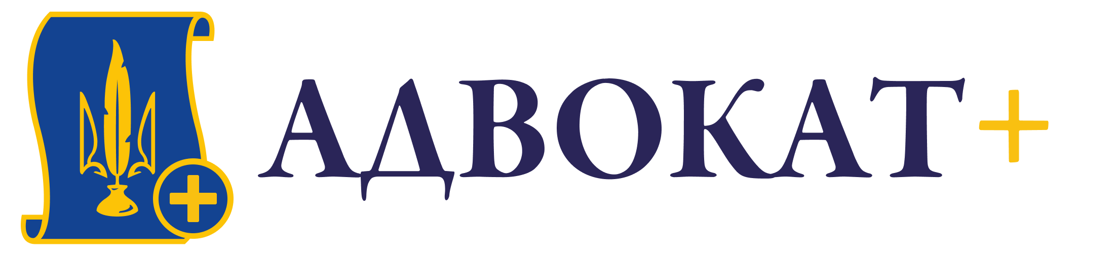 Footer Logo