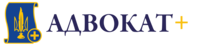 Second Logotype