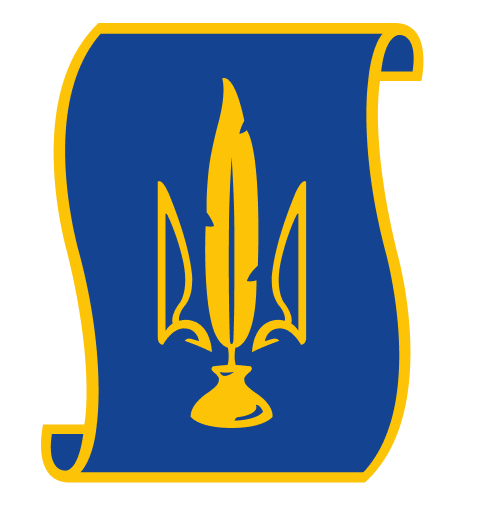 Головний сайт