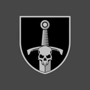 33 ОМБр