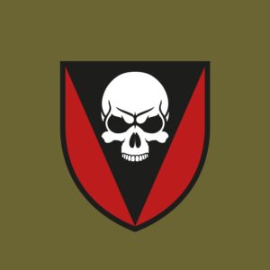72 ОМБр — ім. Чорних Запорожців