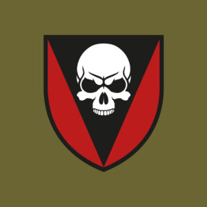 72 ОМБр — ім. Чорних Запорожців