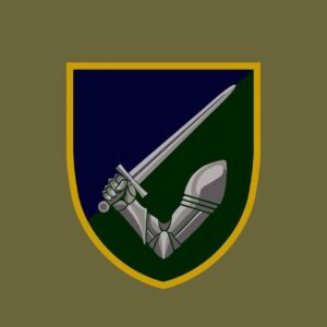 117 ОВМБр