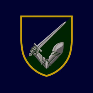 117 ОВМБр