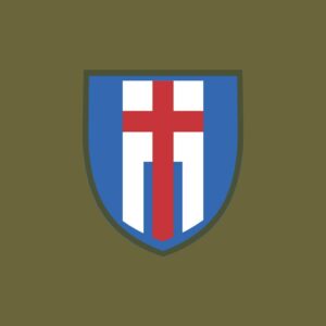 160 ОМБр