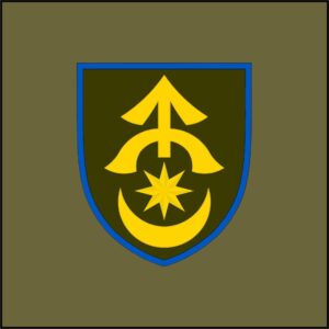 31 ОМБр