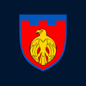 121 ОБрТрО