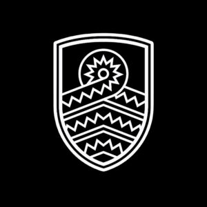 59 ОШБр ім. Якова Гандзюка — Степові хижаки